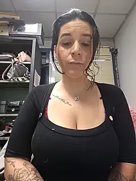 Sarajaymicorazon088
