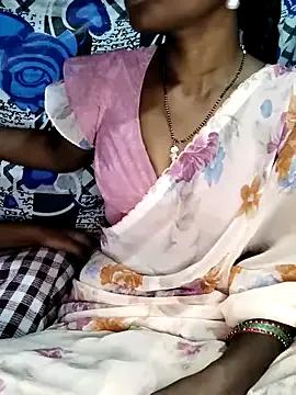 sarika-telugu — Freechat on StripChat