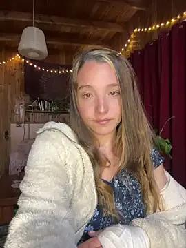 sashapulse — play with dildo naked doggy style