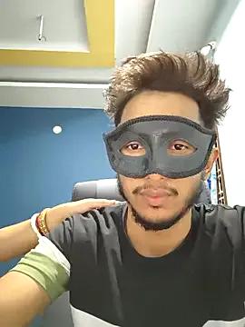 SassyWildCouple's avatar