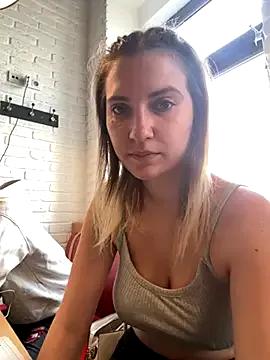 secretcrazy69 — Get naked