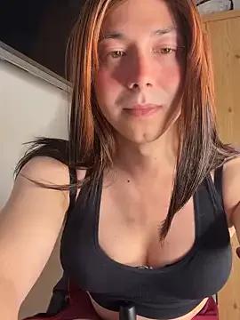See_my_Boobs_ on StripChat 