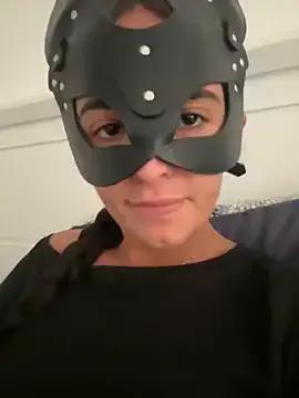 Selena38's avatar