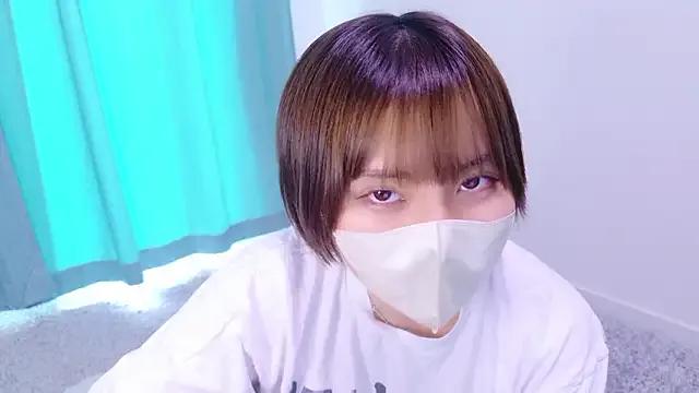 senachinnn — Freechat on StripChat