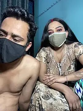 SEXI-bhabhi-rimi — Love you all