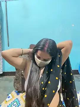 SEXI-bhabhi-rimi's avatar