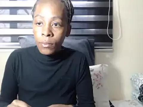 Sexsexyx on StripChat 