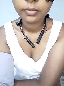 sexy-Ashu — Buy best camera