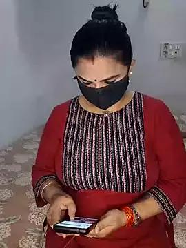 Sexy_bhabhi_haryana — Pussy show in public