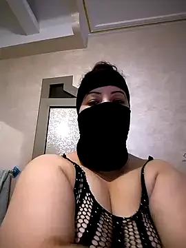 sexy_love997 —  