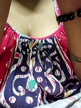 sexyindi_couple's avatar