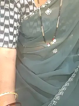 sexyrapa — LefttoreachthagoalHappynewyear