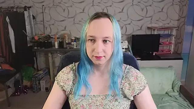 SexyTrixyLove's avatar