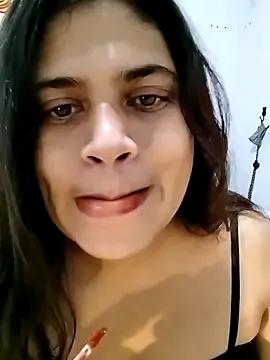 Shakeera1's avatar