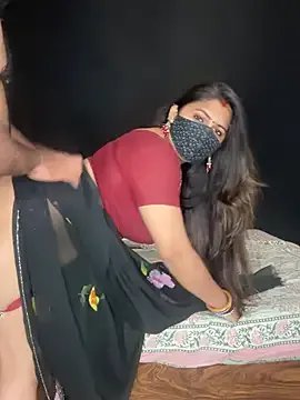 SherlynBhabhi — Anal fuck