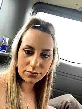 SinfulLovers33 — Squirt+fuck+cum