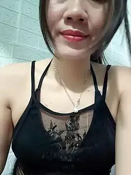 Singlemom69x's avatar