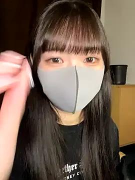 siorin_18 — Freechat on StripChat