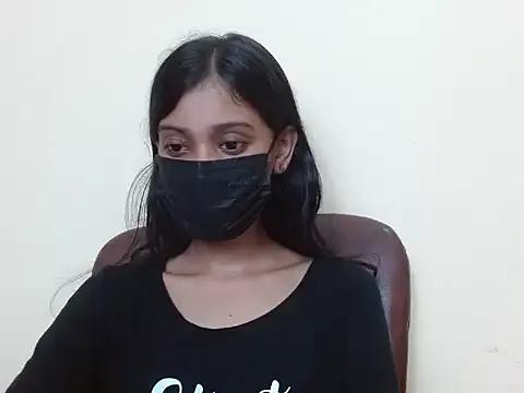 smallcuute — Private on StripChat