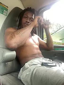 sneakylink13__'s avatar