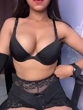 Sofia3393
