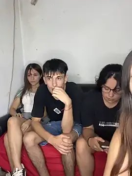 sofiagonet — Suck Tits