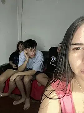 sofiagonet — FLASH TITS/ FLASH TETAS