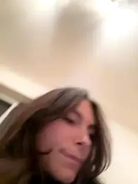 SophiiaStarr —  Show My Boobs 5min 