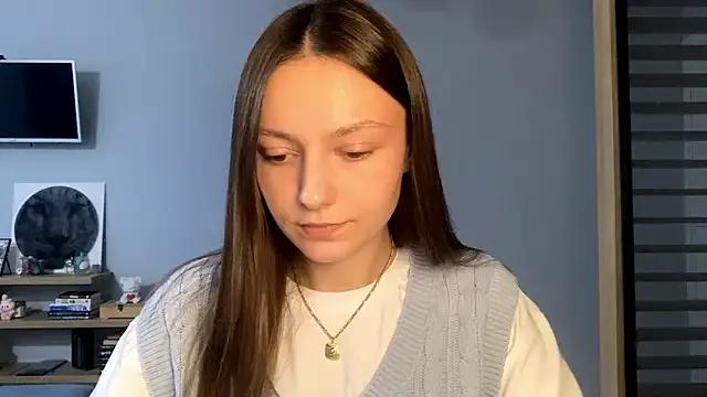 SoulHiperAgne_'s avatar