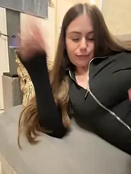 Soyyyaa — Pussy
