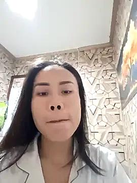 Squirt_expert10's avatar