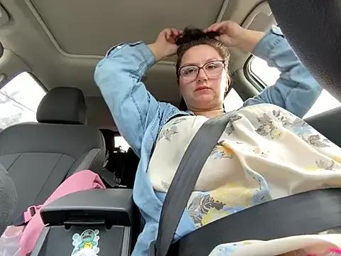 SquirtlegirlygirlmM's avatar