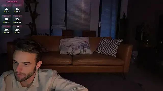 squirtproff — Squirtproff naked