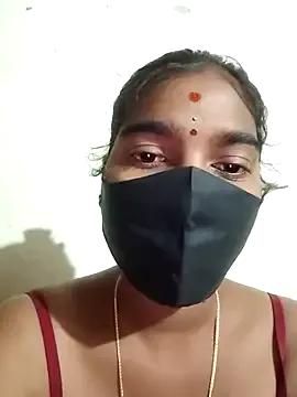 Sridevitelugu's avatar