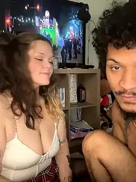 Starryluvvy23's avatar