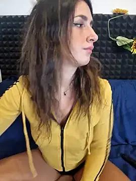 Stefania_PT — DITALINO 5 DITA