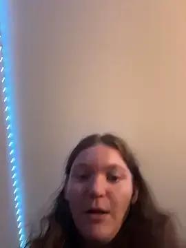 stonerbaby — duo stream !