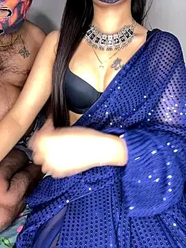 Suhu_love — Full body oily