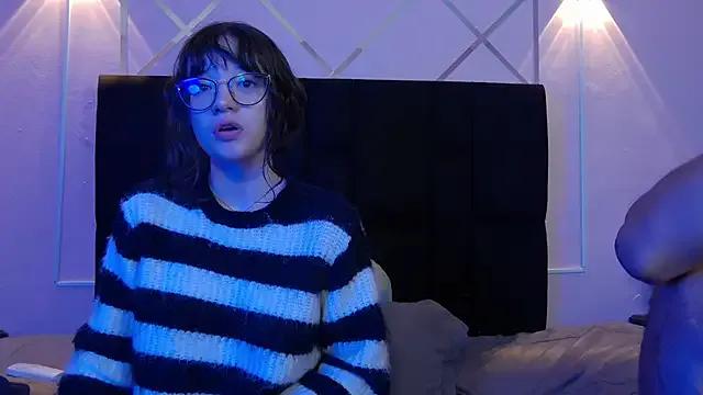 sukubo_ on StripChat 