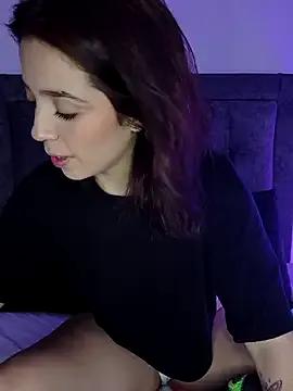 summi10 — Flinger in pussy