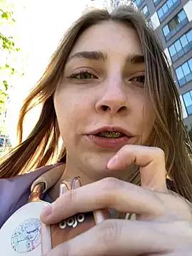 Sunny___Bunny on StripChat 