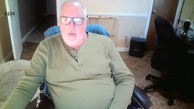 superbearboss's avatar