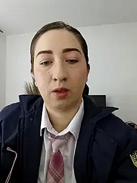 SUSY__06 — BossFuckMe&PutSpermAndFaceTICKET