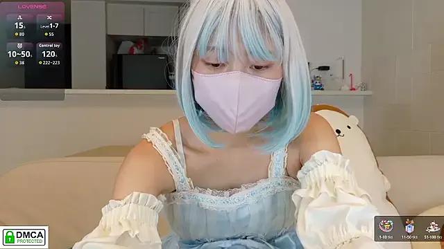 SUZU_ — get naked