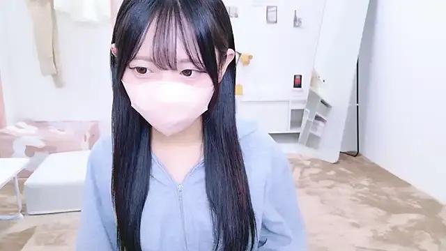 Suzu_ch_xx — ...