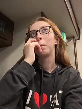 sweet-vixen — round 2