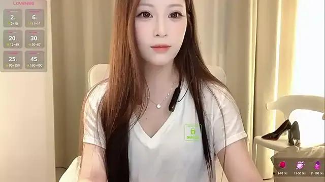Sweet-Xiaoru — Top air essential oil