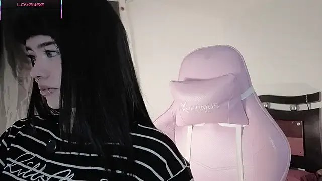 sweet_soup — Answer sexual questions+Masturbate