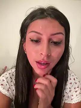 sweetAli_'s avatar