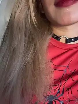 SweetBunnyGF — ASK NEIGHBOR TO FUCK ME ON PUBLIC BALCON